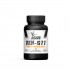 MK-677 Zeus Nutrition Most Higher IGF-1 60 Kapsül